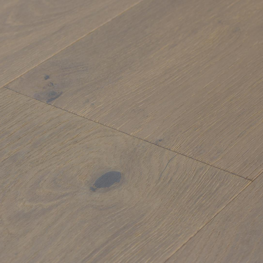engeneered-hardwood-sammys-designer-flooring-landmark-south-brushed-oak-eagle-plume-2