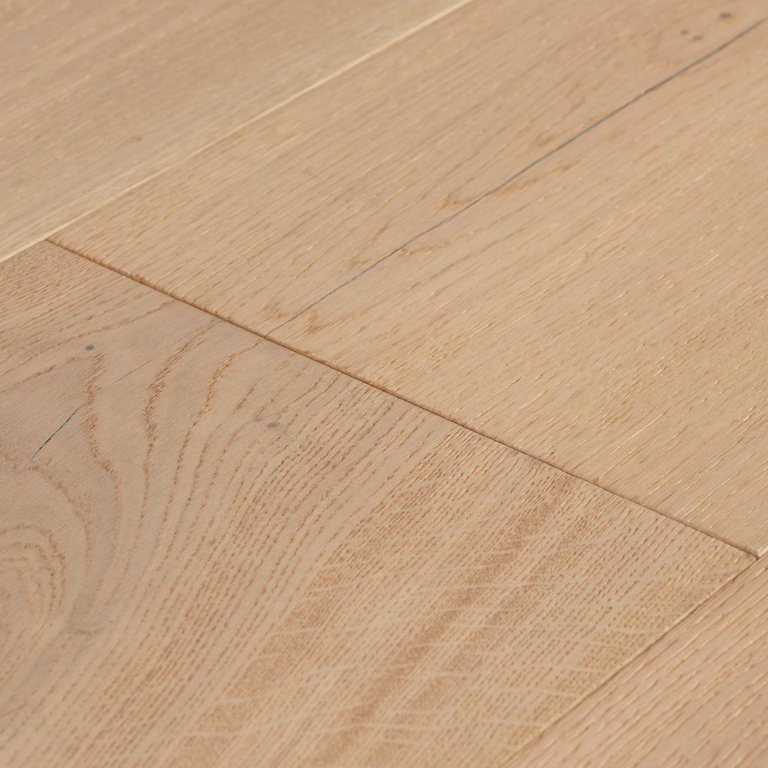 engeneered-hardwood-sammys-designer-flooring-landmark-south-brushed-oak-sky-pond-2