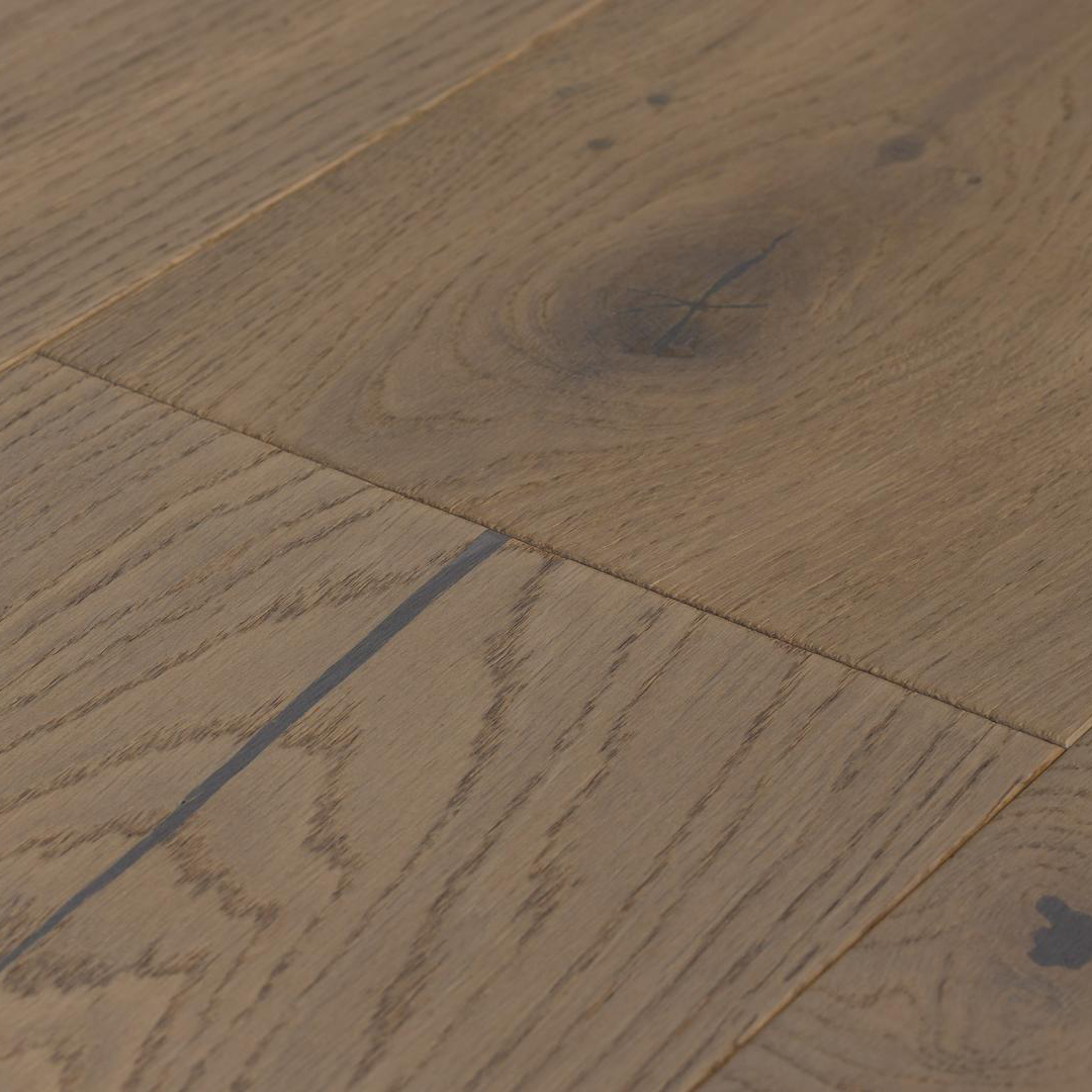 engeneered-hardwood-sammys-designer-flooring-landmark-south-brushed-oak-wild-basin-2