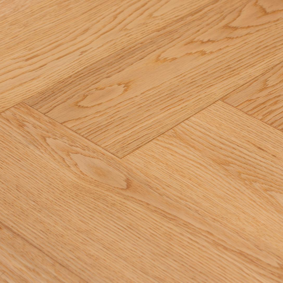 engineered-hardwood-sammys-designer-flooring-dwell-herringbone-brushed-oak-morning-sun-herringbone-2