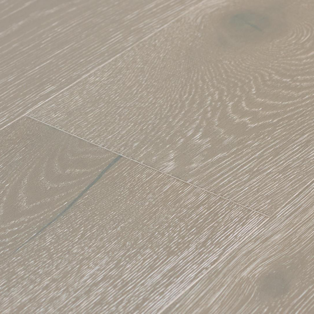 engineered-hardwood-sammys-designer-flooring-elan-brushed-oak-joyful-2