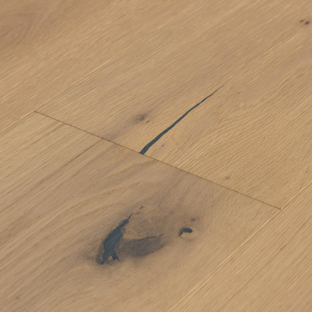 engineered-hardwood-sammys-designer-flooring-elan-brushed-oak-poised-2