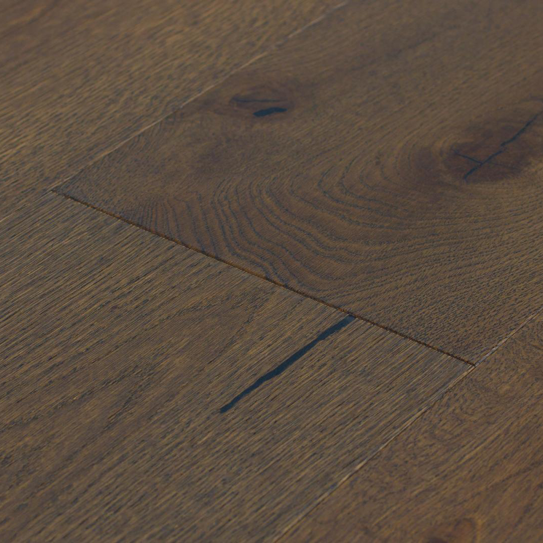 engineered-hardwood-sammys-designer-flooring-elan-brushed-oak-upbeat-2