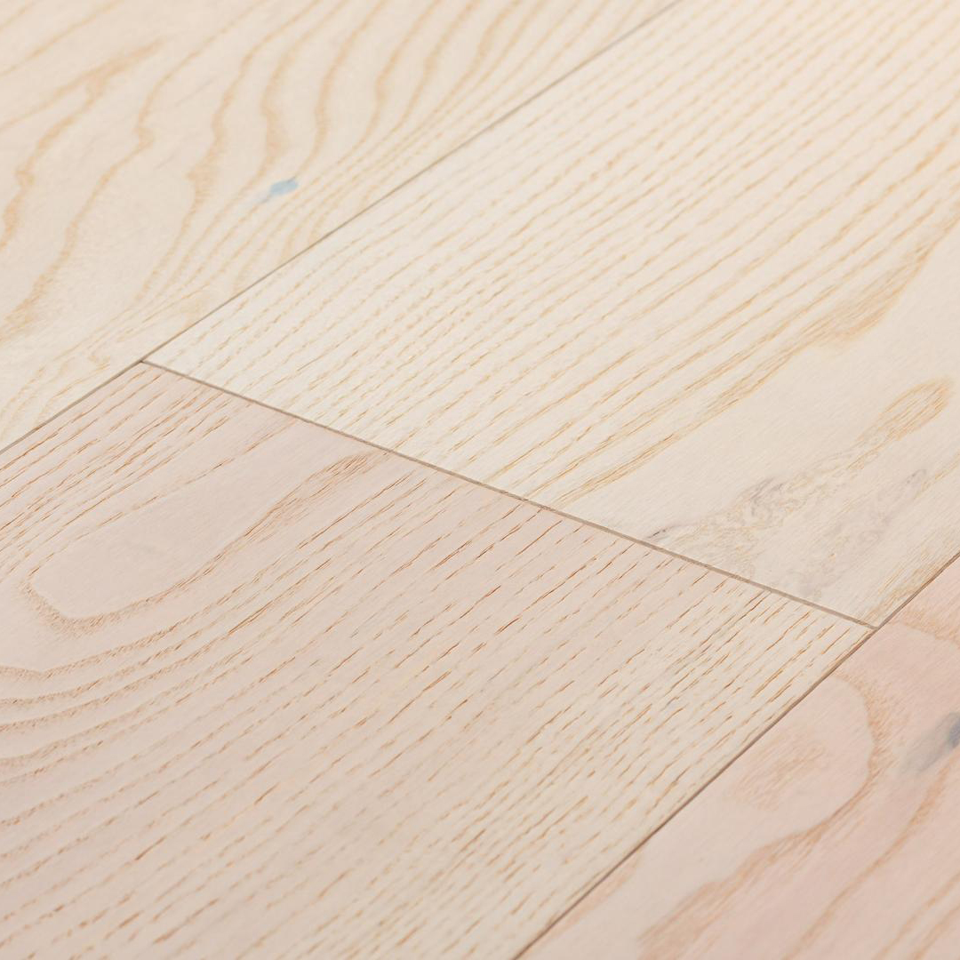 engineered-hardwood-sammys-designer-flooring-serrate-brushed-ash-hand-shears-2