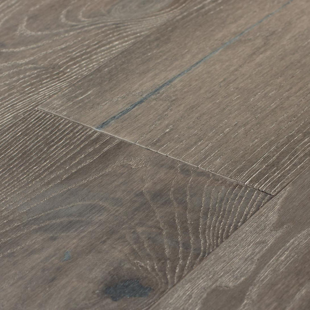 engineered-hardwood-sammys-designer-flooring-serrate-brushed-ash-pruning-saw-2