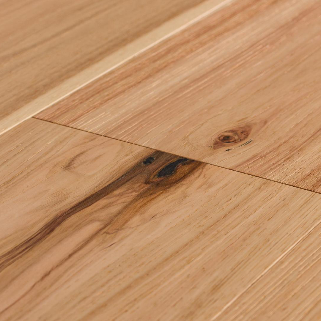 engineered-hardwood-sammys-designer-flooring-tempo-brushed-hickory-natural-2