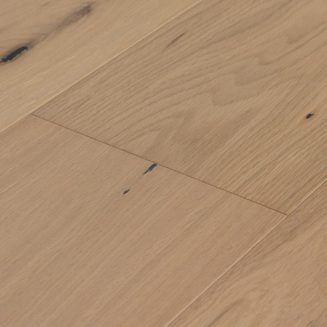 engineered-hardwood-sammys-designer-flooring-tempo-brushed-oak-anise-1