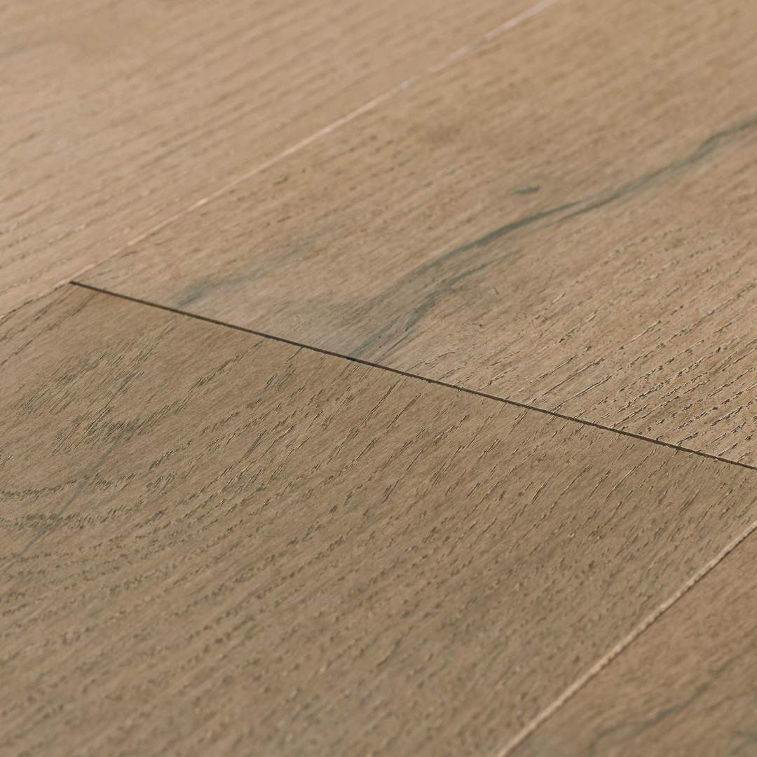 engineered-hardwood-sammys-designer-flooring-tempo-brushed-oak-axe-blade-2