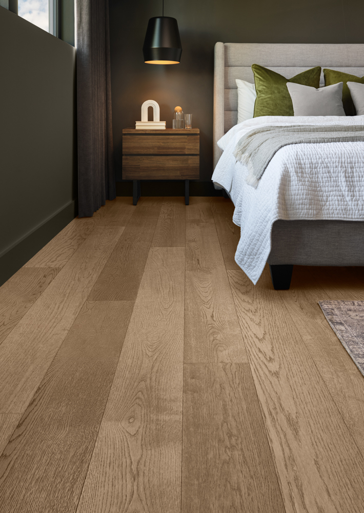 Stacked from 4 images. Method=C (S=1)