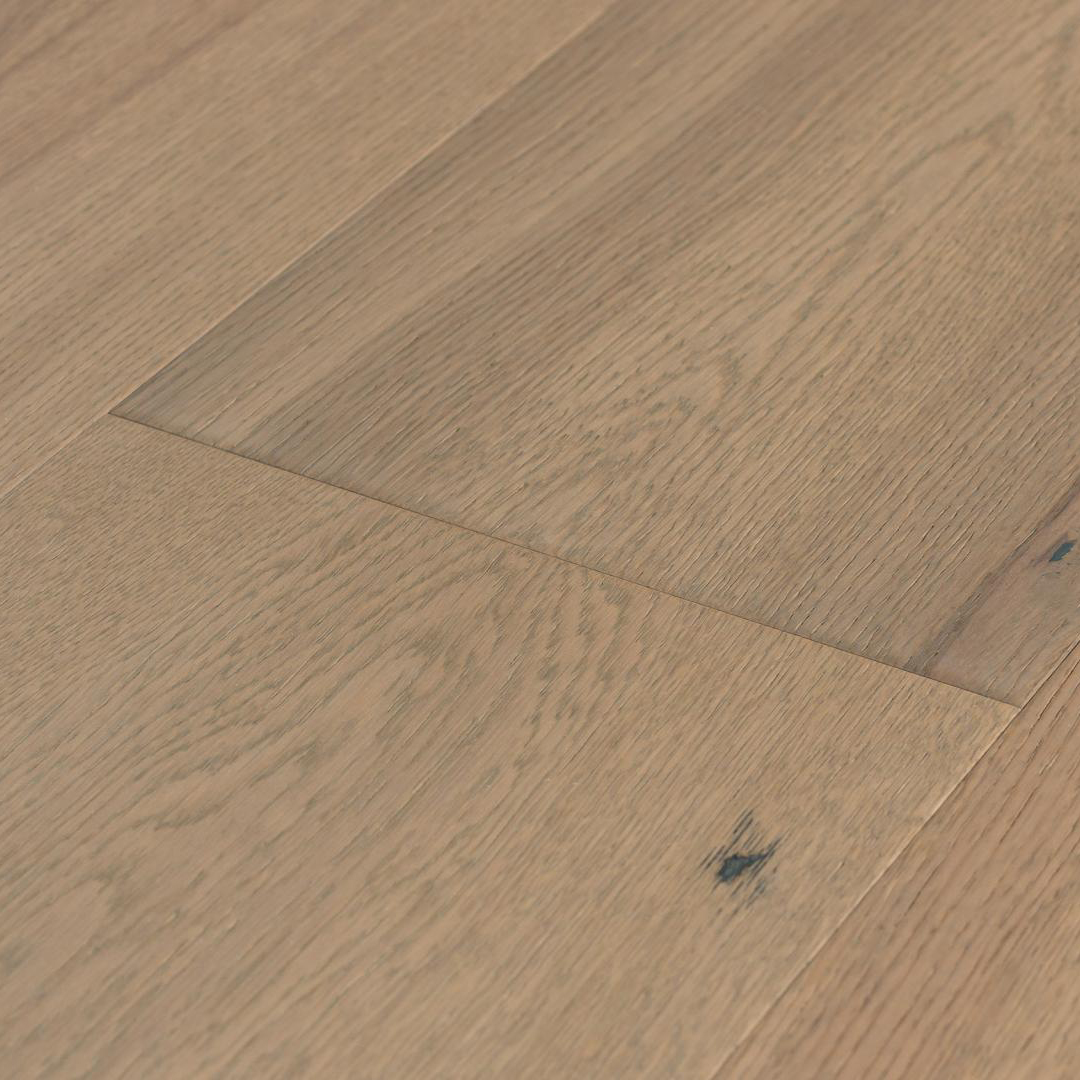 engineered-hardwood-sammys-designer-flooring-tempo-brushed-oak-clove-2