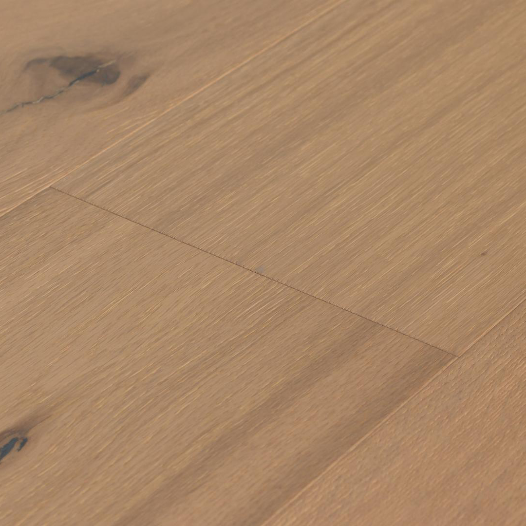 engineered-hardwood-sammys-designer-flooring-tempo-brushed-oak-vetiver-2