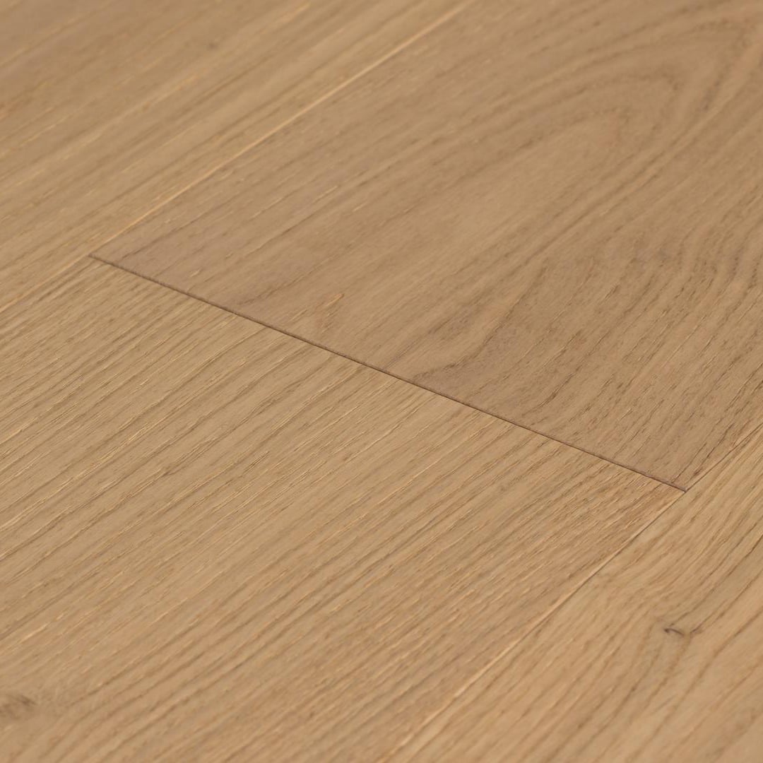engineered-hardwood-sammys-designer-flooring-viaggio-brushed-oak-spiaggia-natural-1
