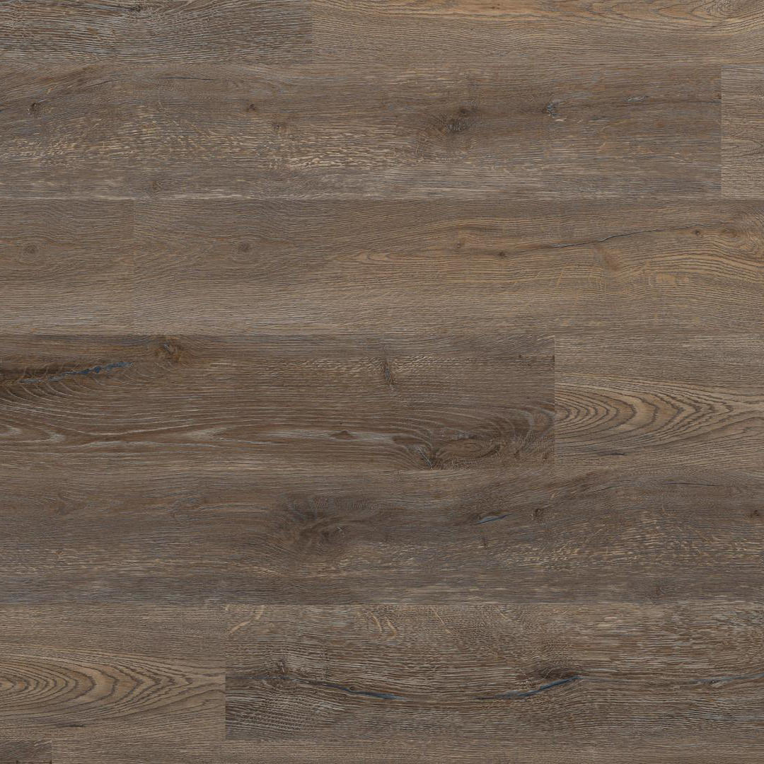 luxury-vinyl-sammys-designer-flooring-solis-elena-2