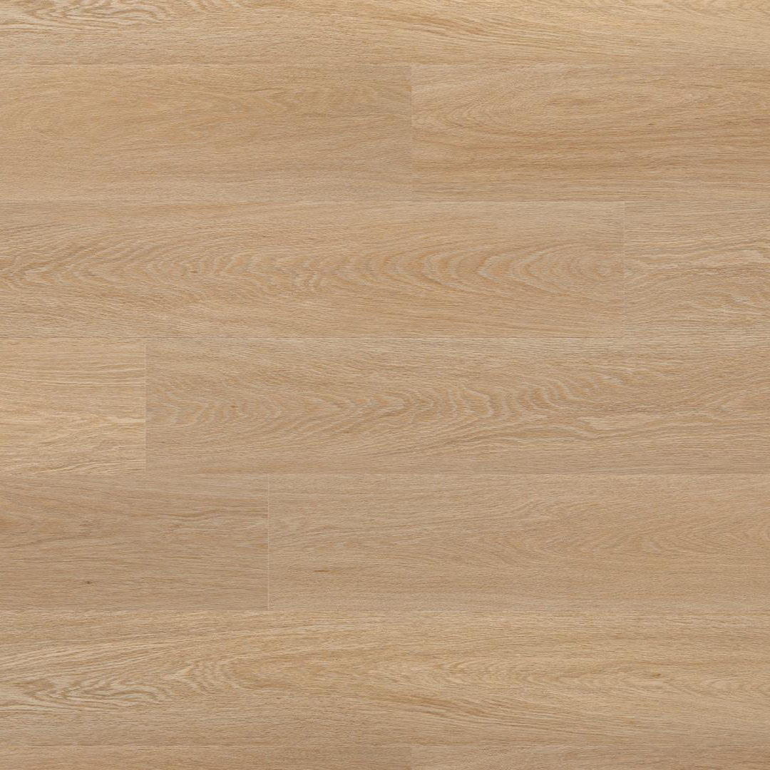 luxury-vinyl-sammys-designer-flooring-solis-harriet-2