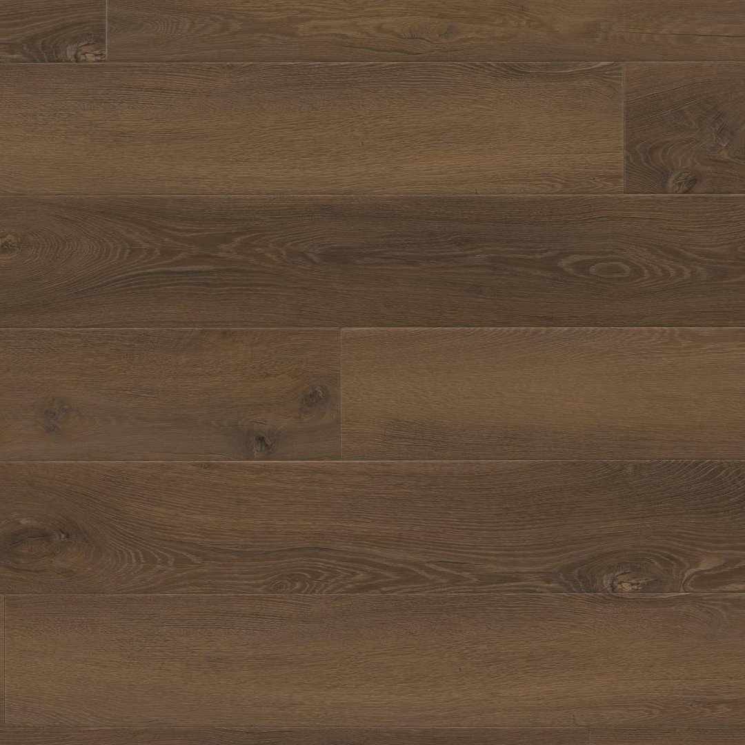 luxury-vinyl-sammys-designer-flooring-summit-baylor-2