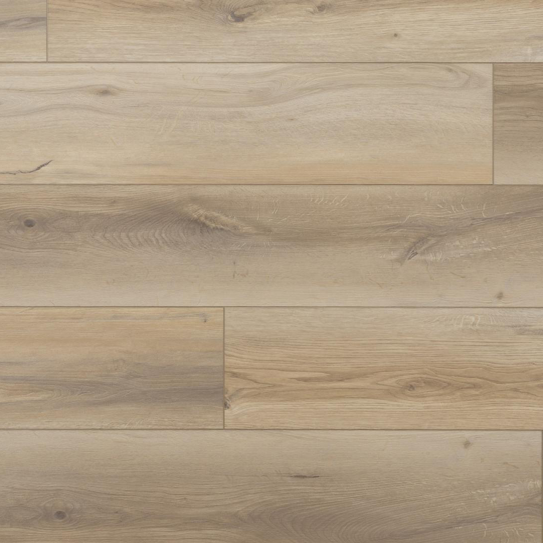 luxury-vinyl-sammys-designer-flooring-terrace-mackenna-2