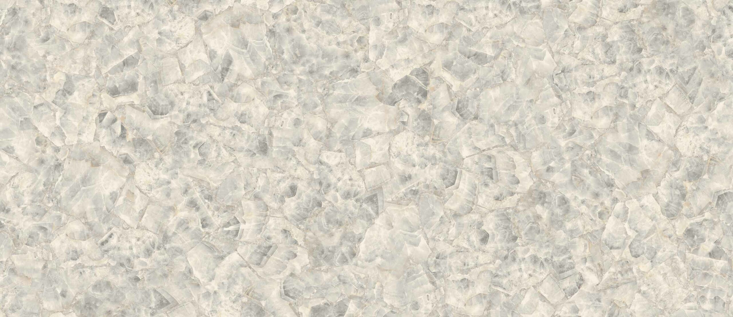 versace-ceramics-sammys-designer-flooring-gemstone-diamante-1