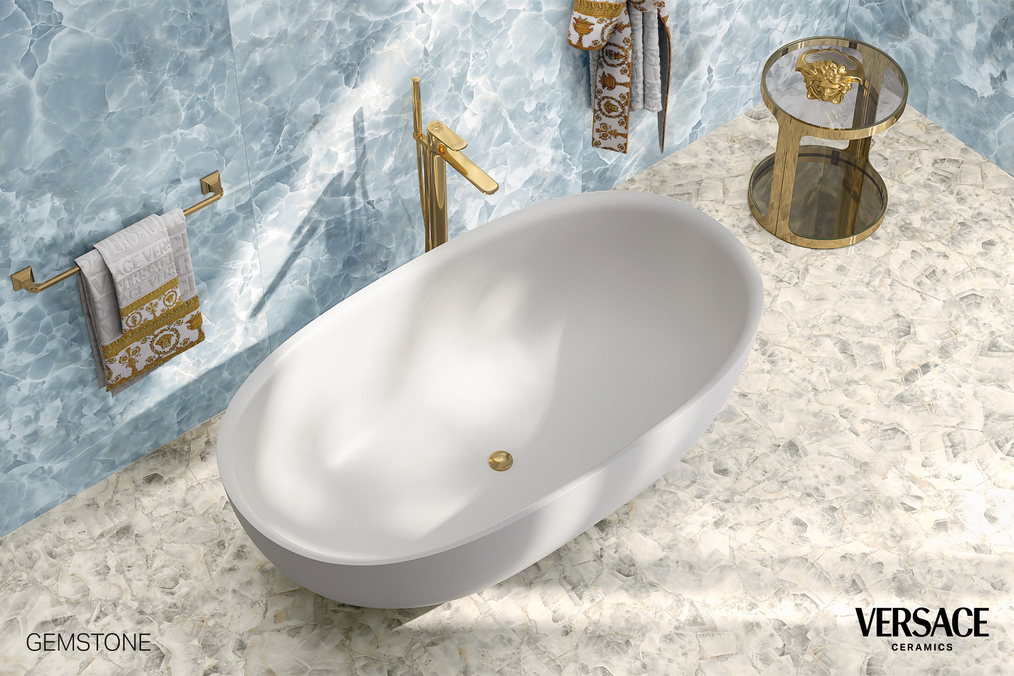 versace-ceramics-sammys-designer-flooring-gemstone-diamante-decor-inspiration