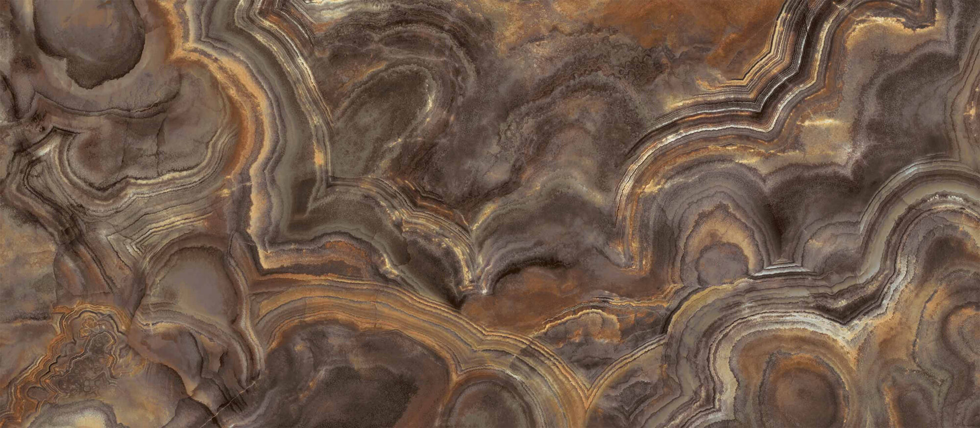 versace-ceramics-sammys-designer-flooring-gemstone-mystery-black-1