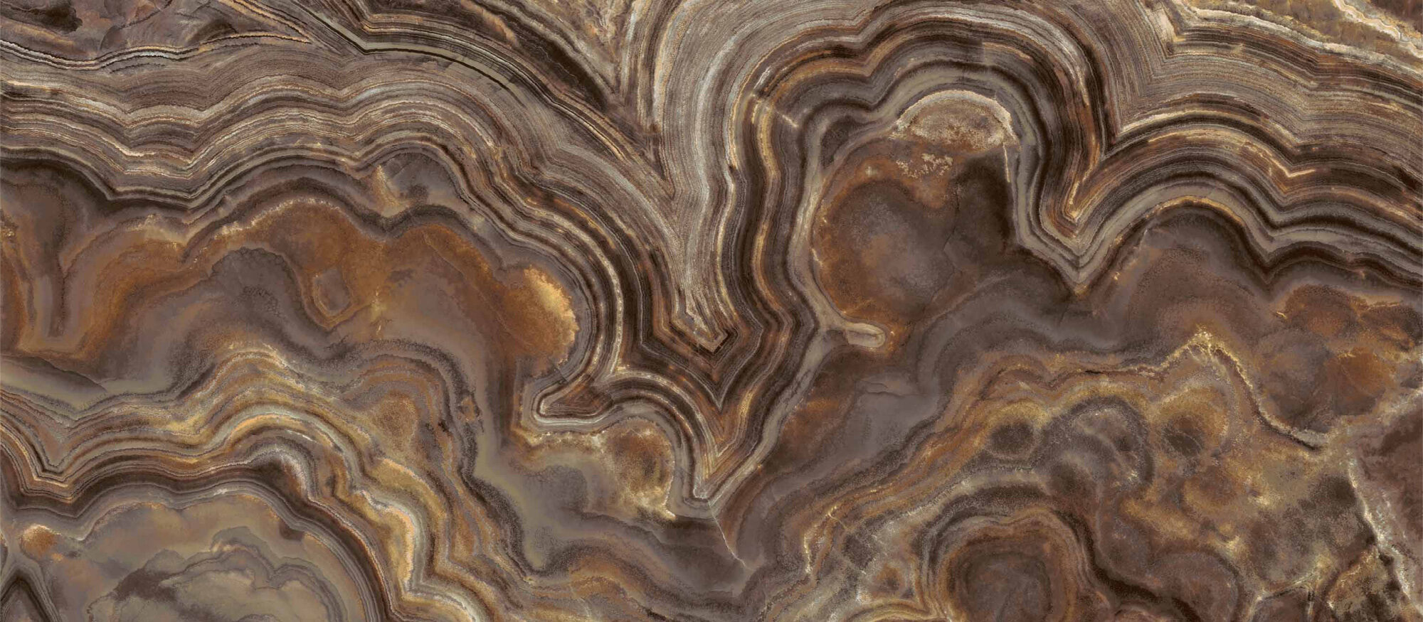 versace-ceramics-sammys-designer-flooring-gemstone-mystery-black-2