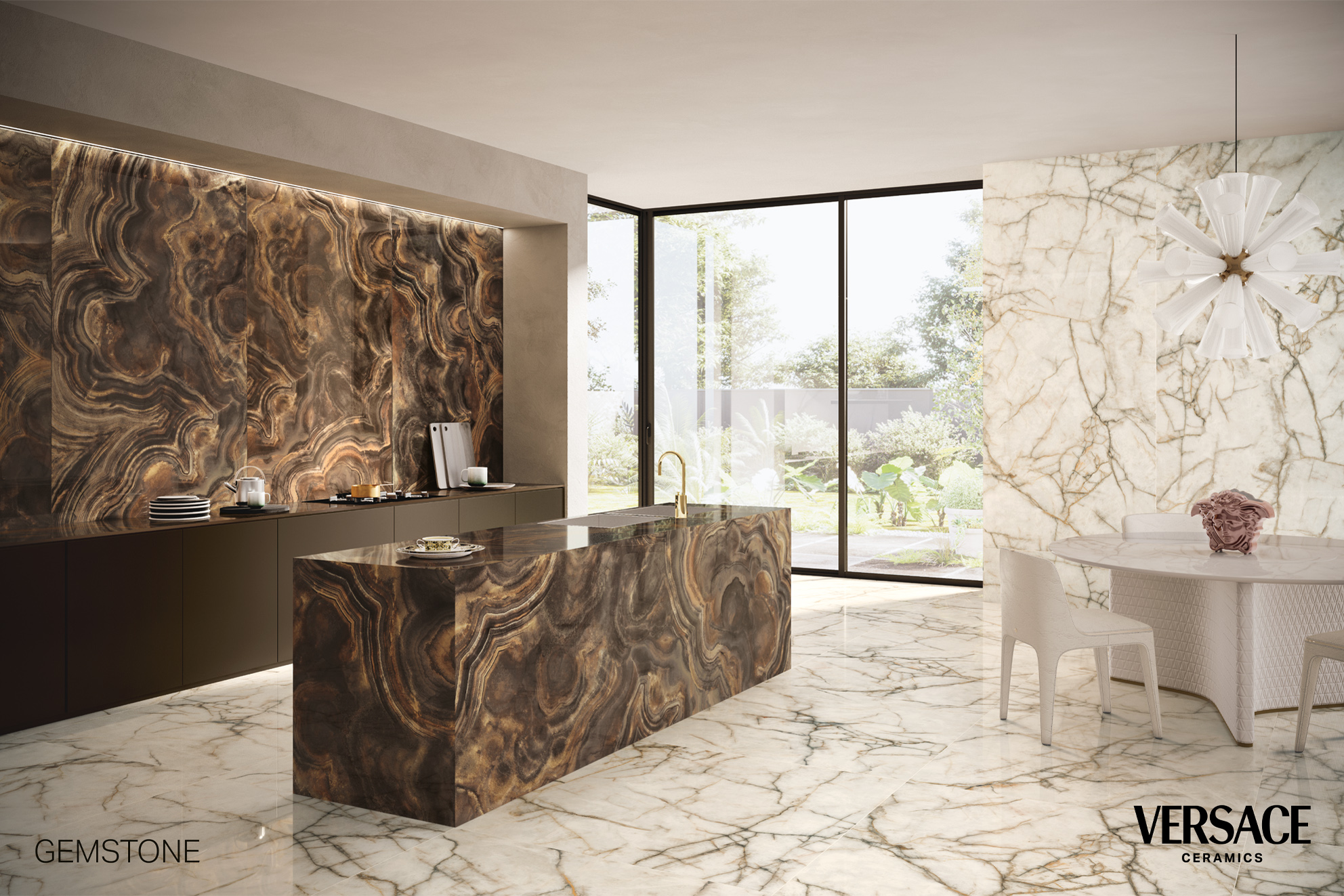 versace-ceramics-sammys-designer-flooring-gemstone-mystery-black-decor-inspiration