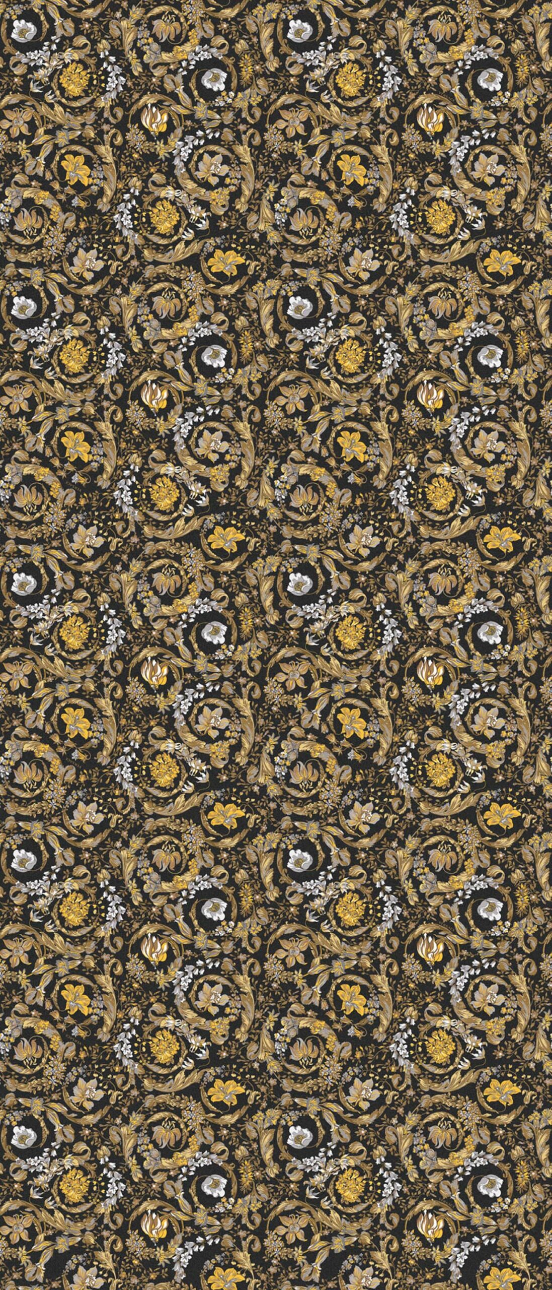 versace-ceramics-sammys-designer-flooring-manifesto-barocco-garden-black