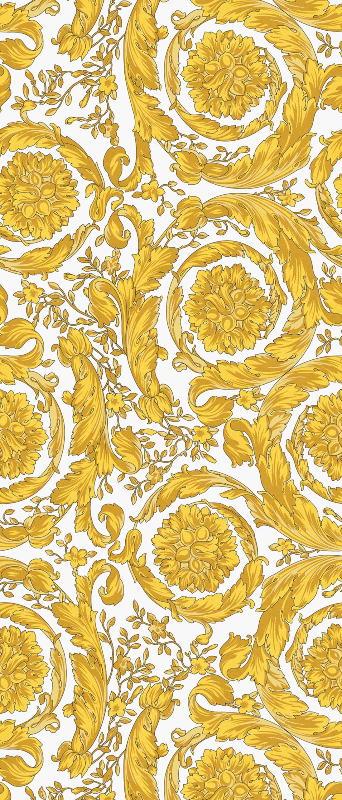 versace-ceramics-sammys-designer-flooring-manifesto-barocco-maxi-white