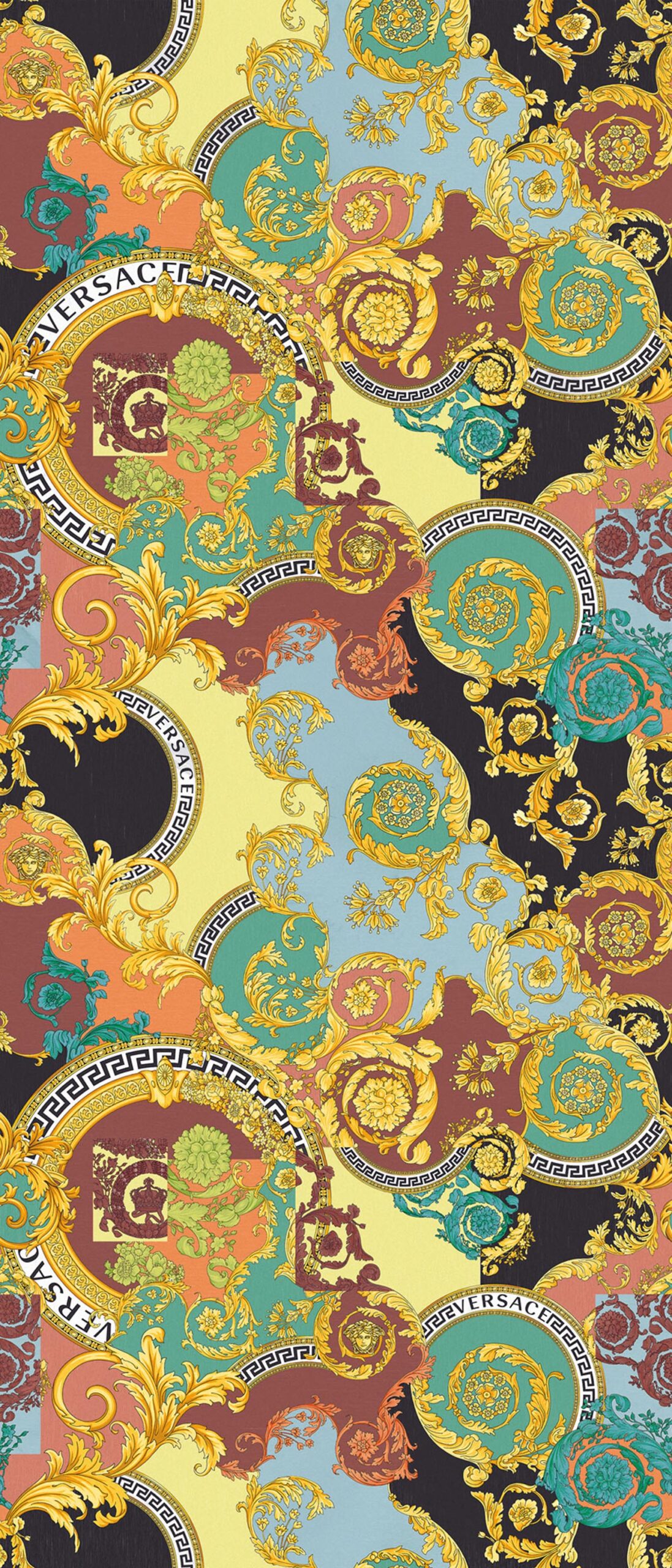 versace-ceramics-sammys-designer-flooring-manifesto-megabarocco-colour