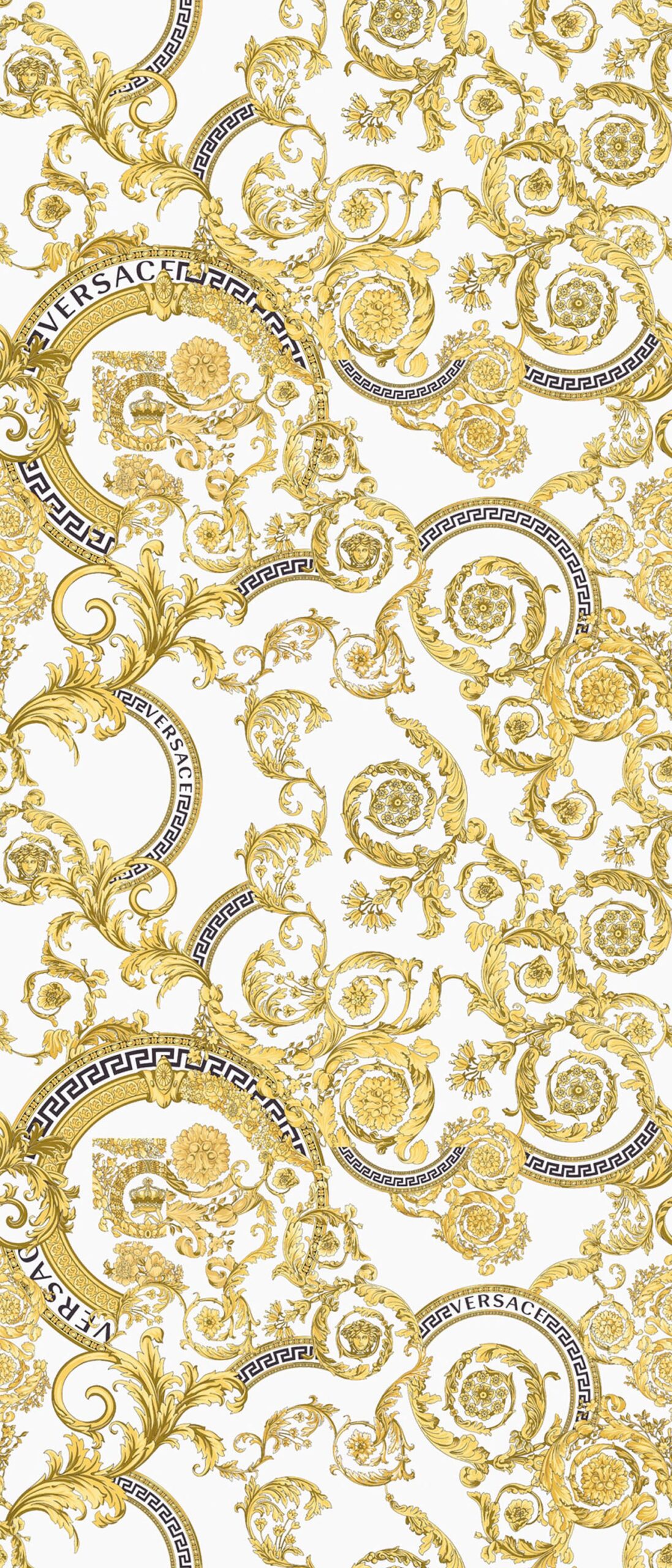 versace-ceramics-sammys-designer-flooring-manifesto-megabarocco-white