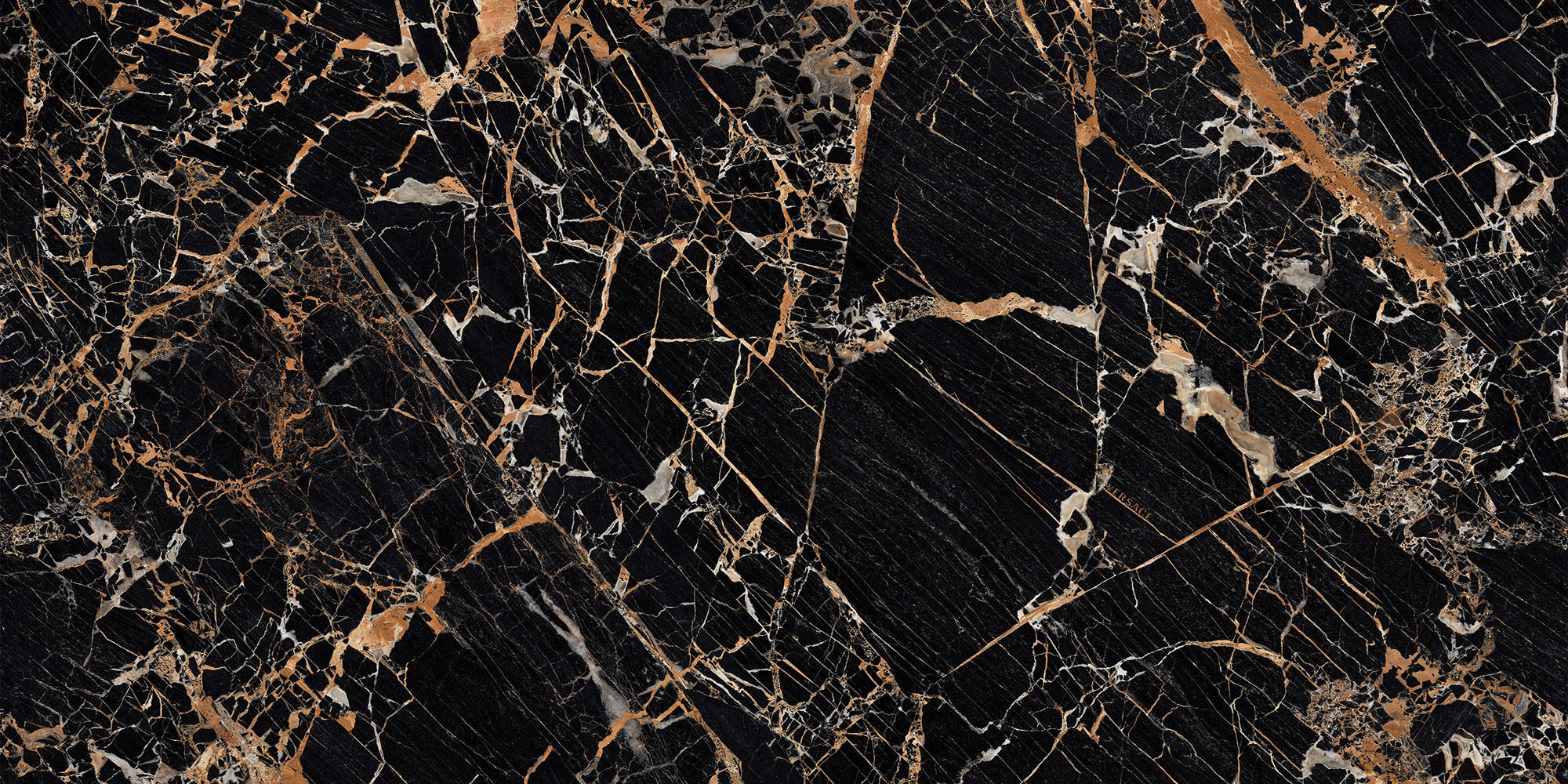 versace-ceramics-sammys-designer-flooring-maximvs-black-and-gold-2