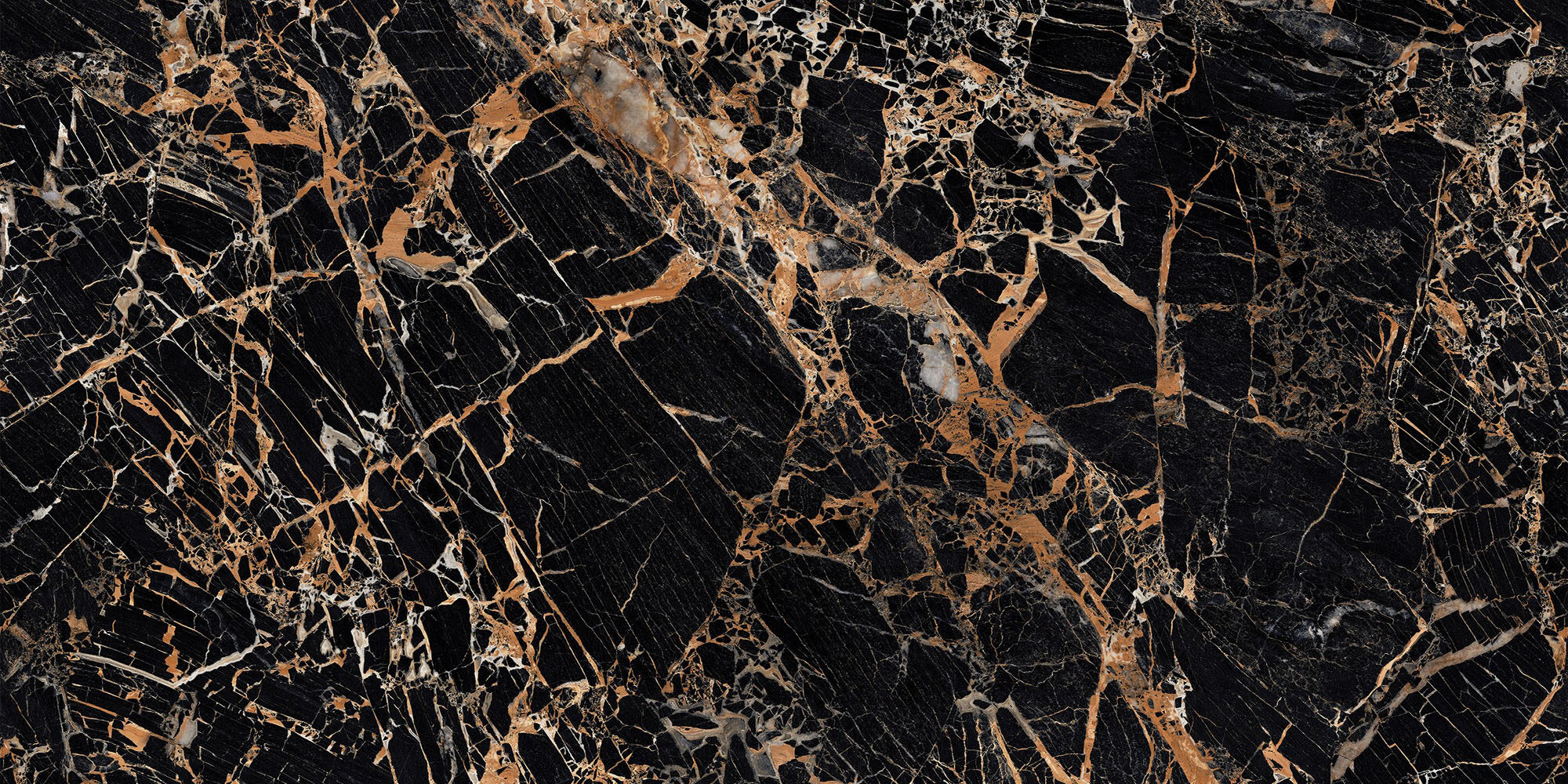 versace-ceramics-sammys-designer-flooring-maximvs-black-and-gold-3