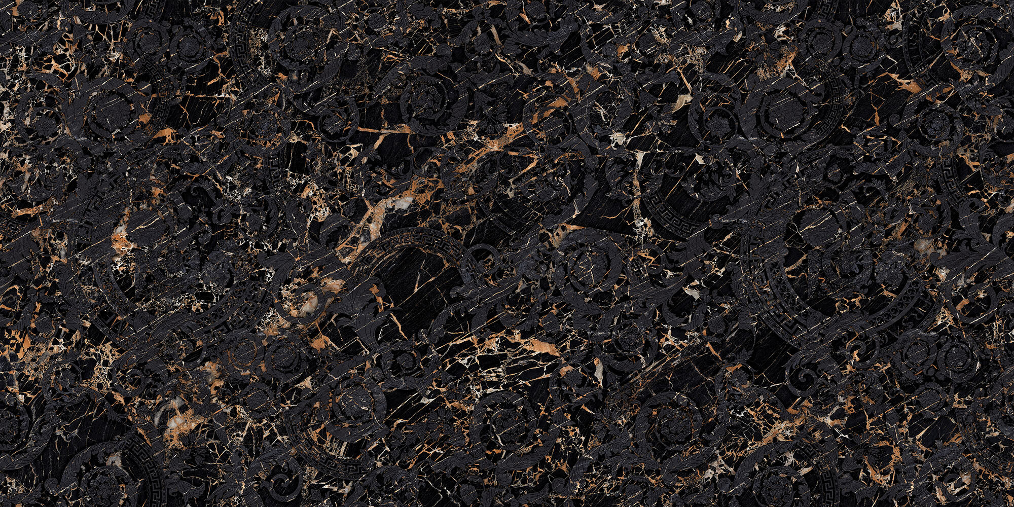 versace-ceramics-sammys-designer-flooring-maximvs-black-and-gold-megabarocco-1