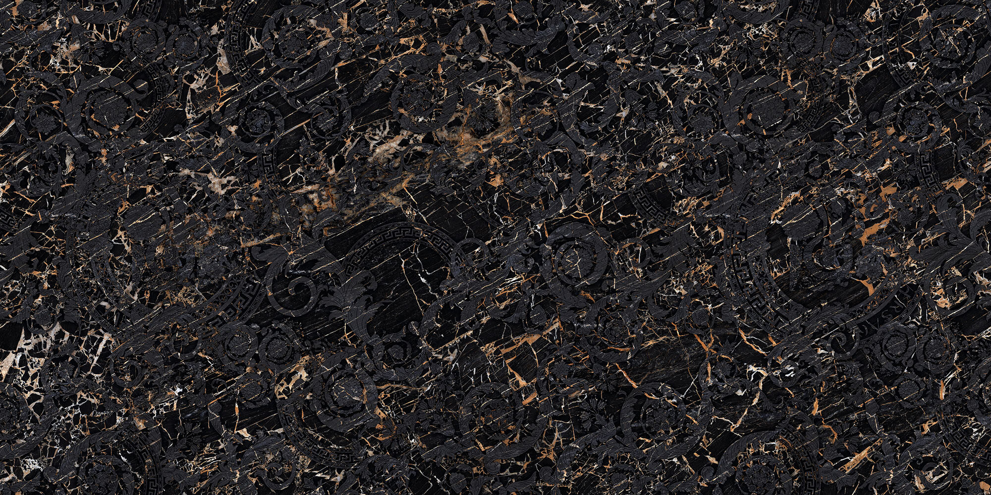 versace-ceramics-sammys-designer-flooring-maximvs-black-and-gold-megabarocco-2