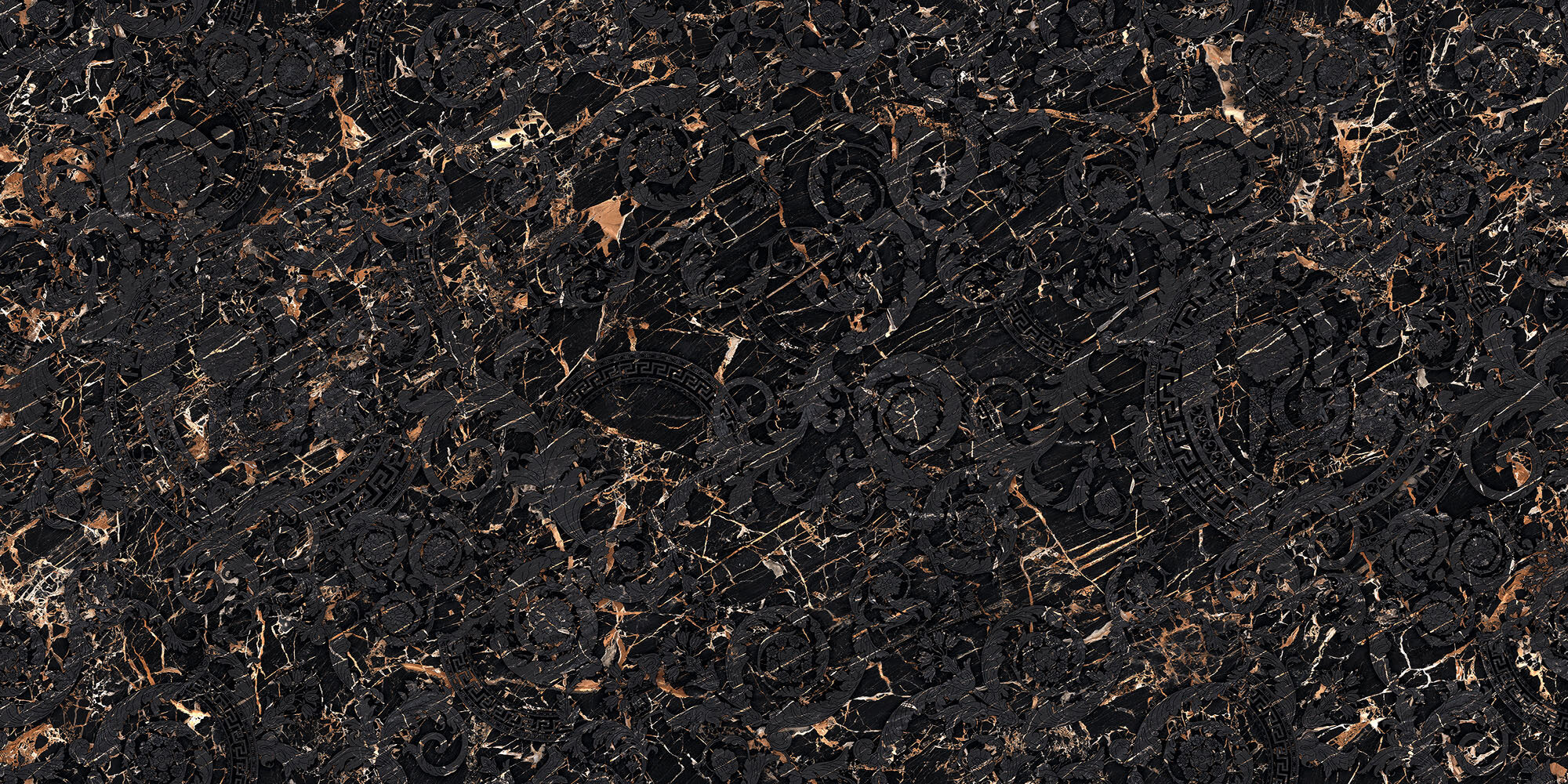 versace-ceramics-sammys-designer-flooring-maximvs-black-and-gold-megabarocco-3