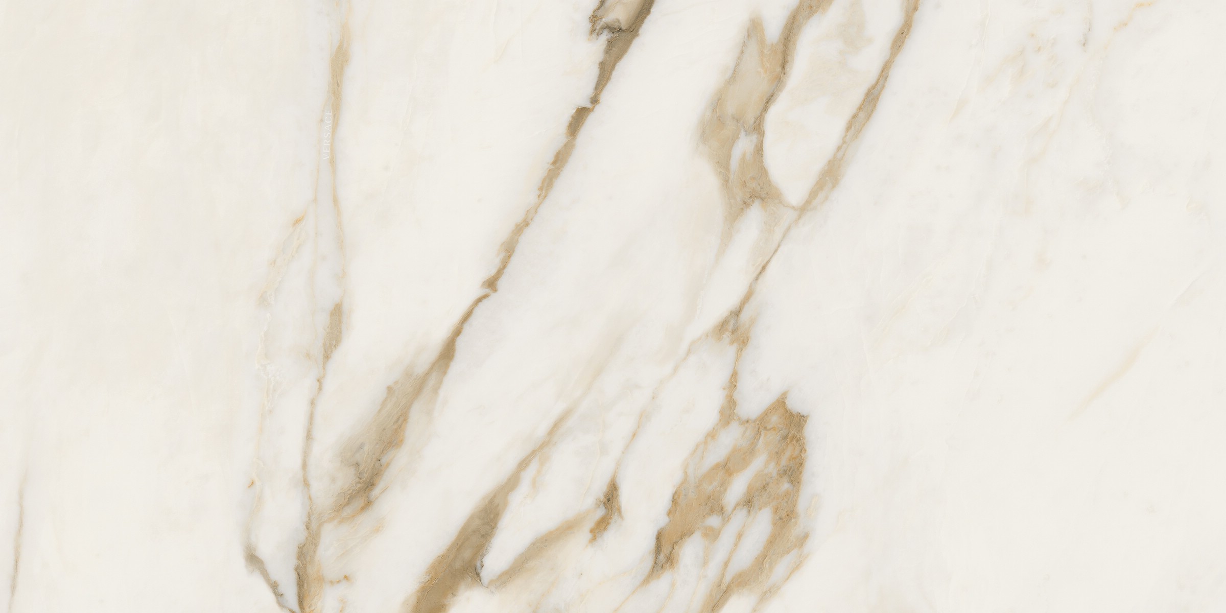 versace-ceramics-sammys-designer-flooring-maximvs-calacatta-bright-1