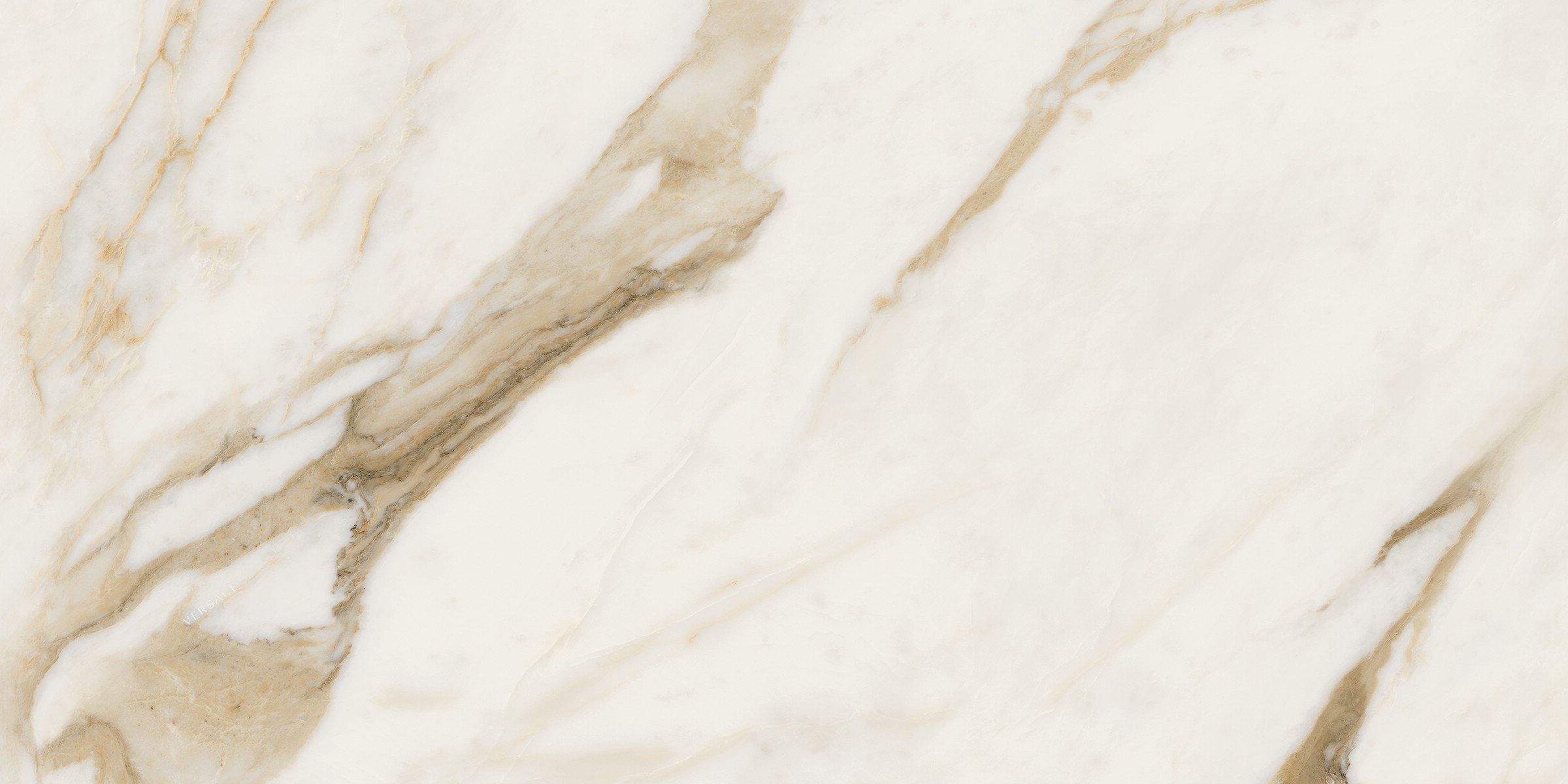 versace-ceramics-sammys-designer-flooring-maximvs-calacatta-bright-2