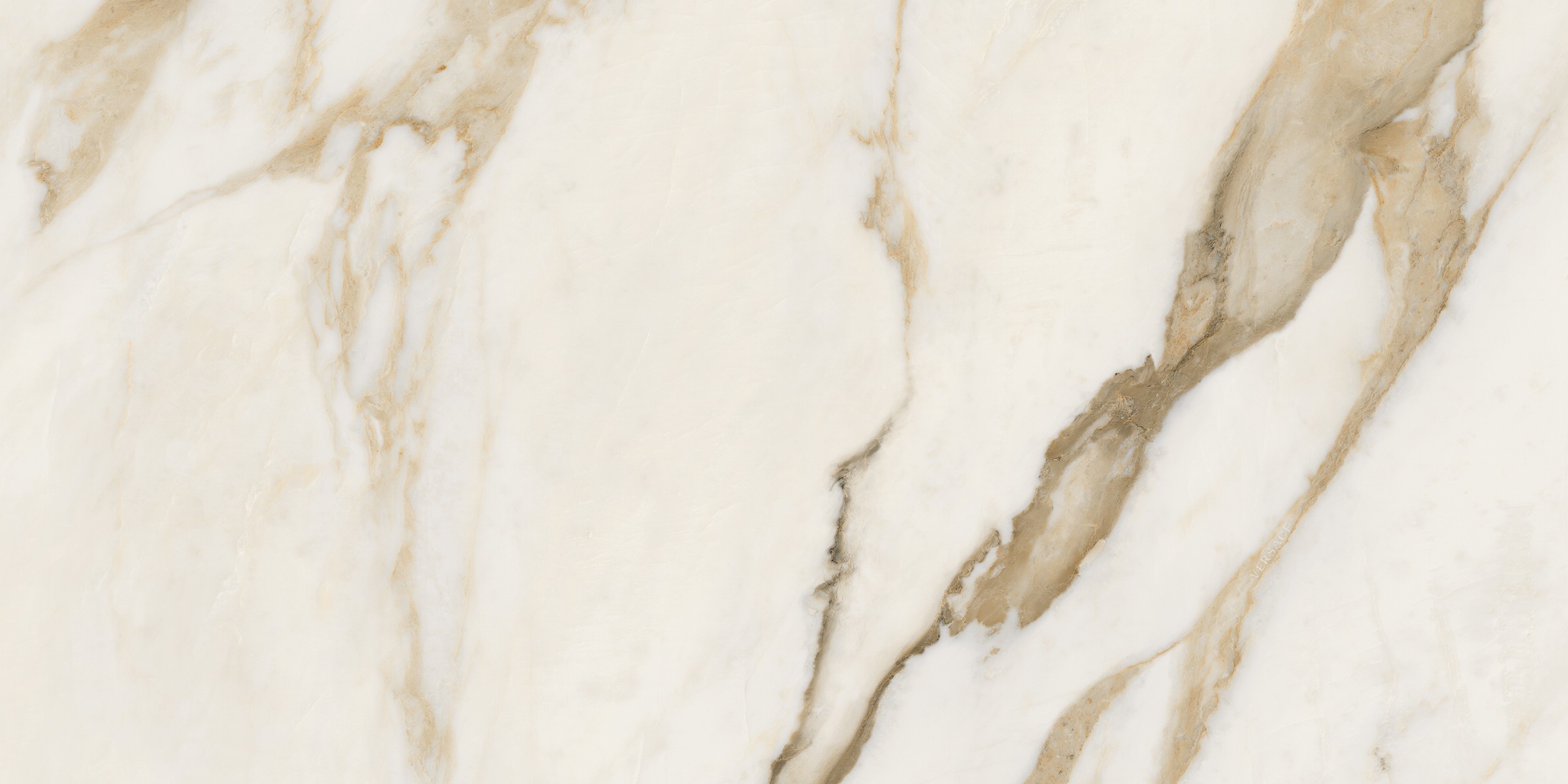 versace-ceramics-sammys-designer-flooring-maximvs-calacatta-bright-3