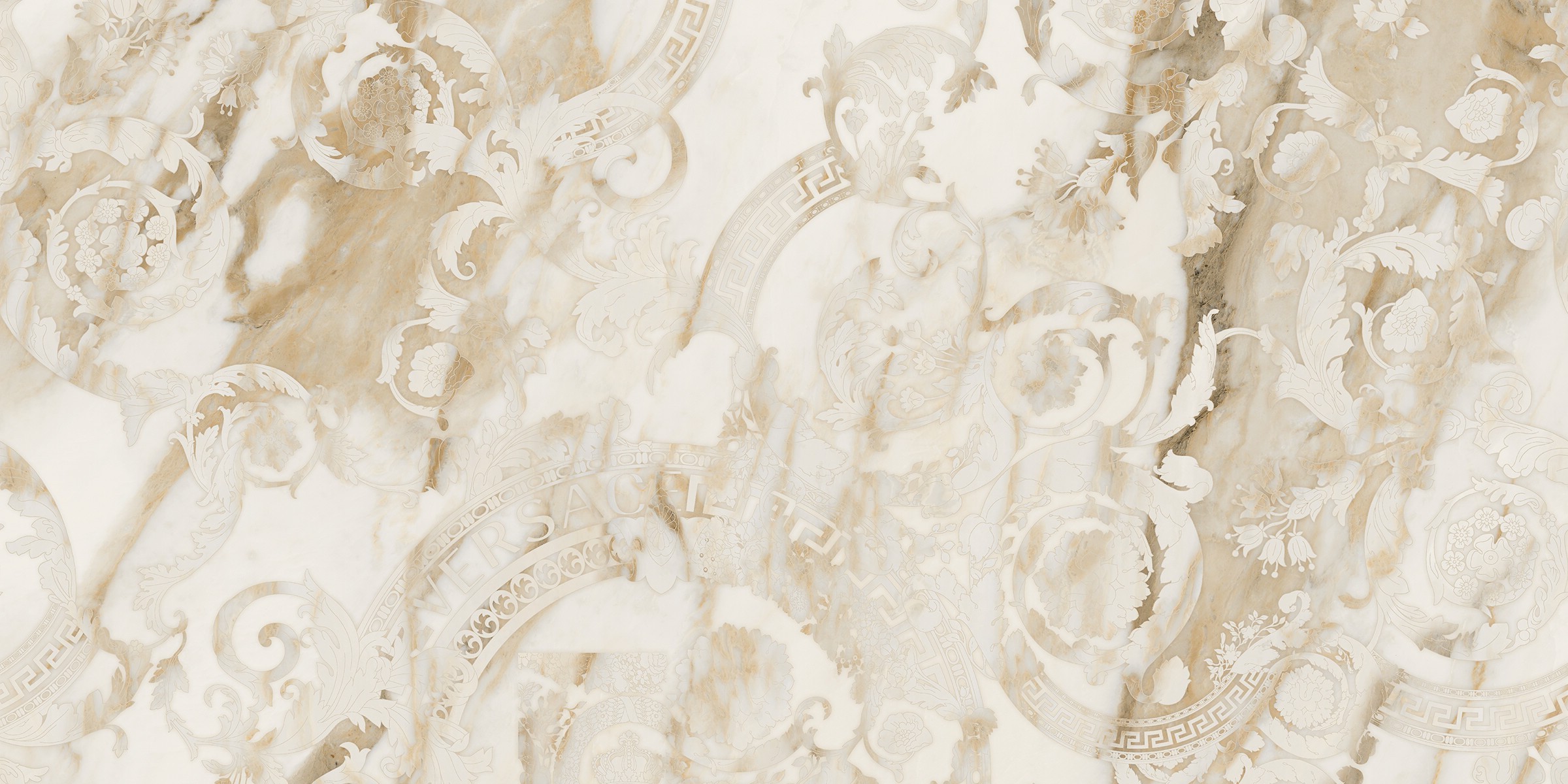 versace-ceramics-sammys-designer-flooring-maximvs-calacatta-bright-megabarocco-1