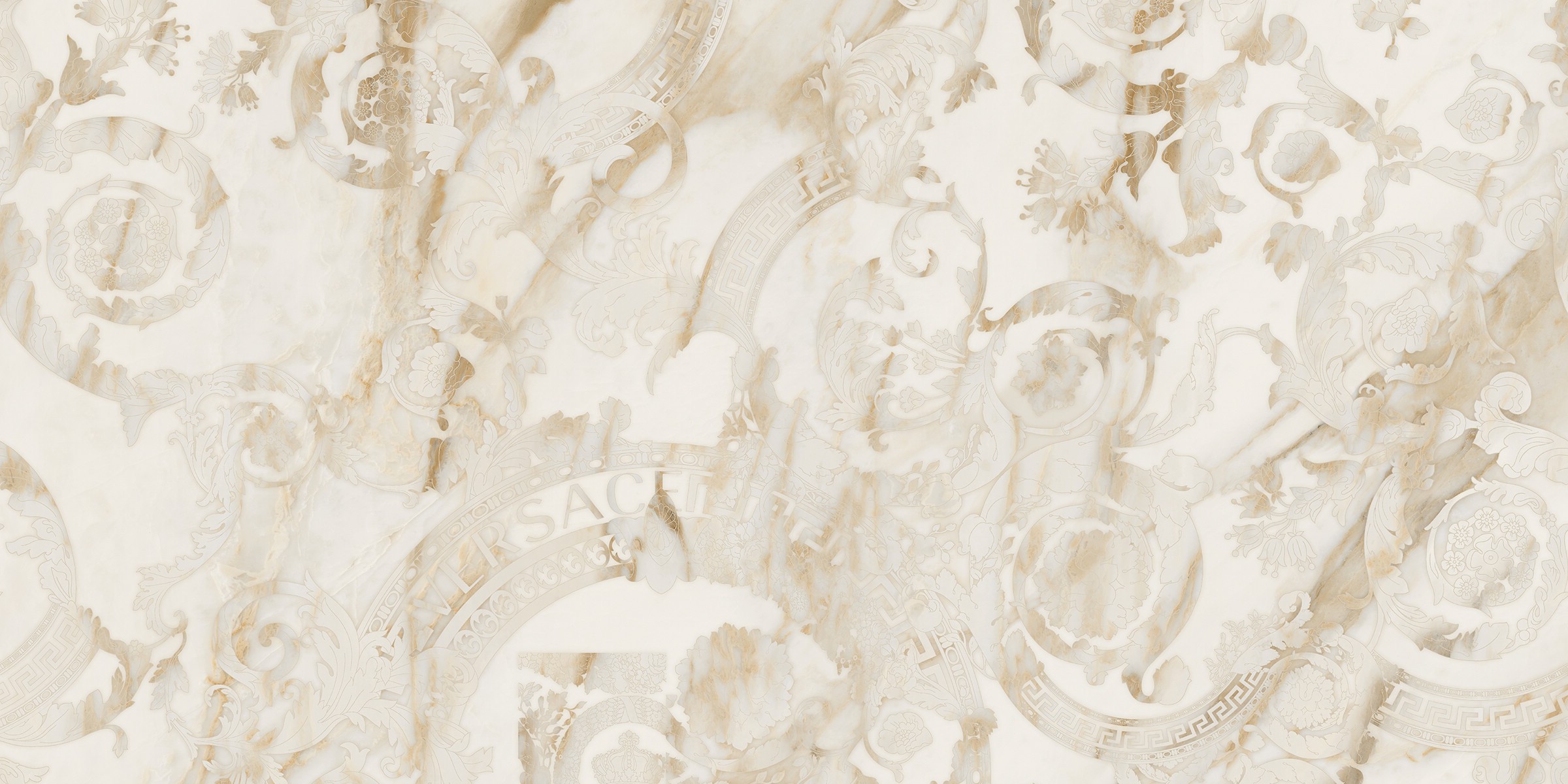 versace-ceramics-sammys-designer-flooring-maximvs-calacatta-bright-megabarocco-2