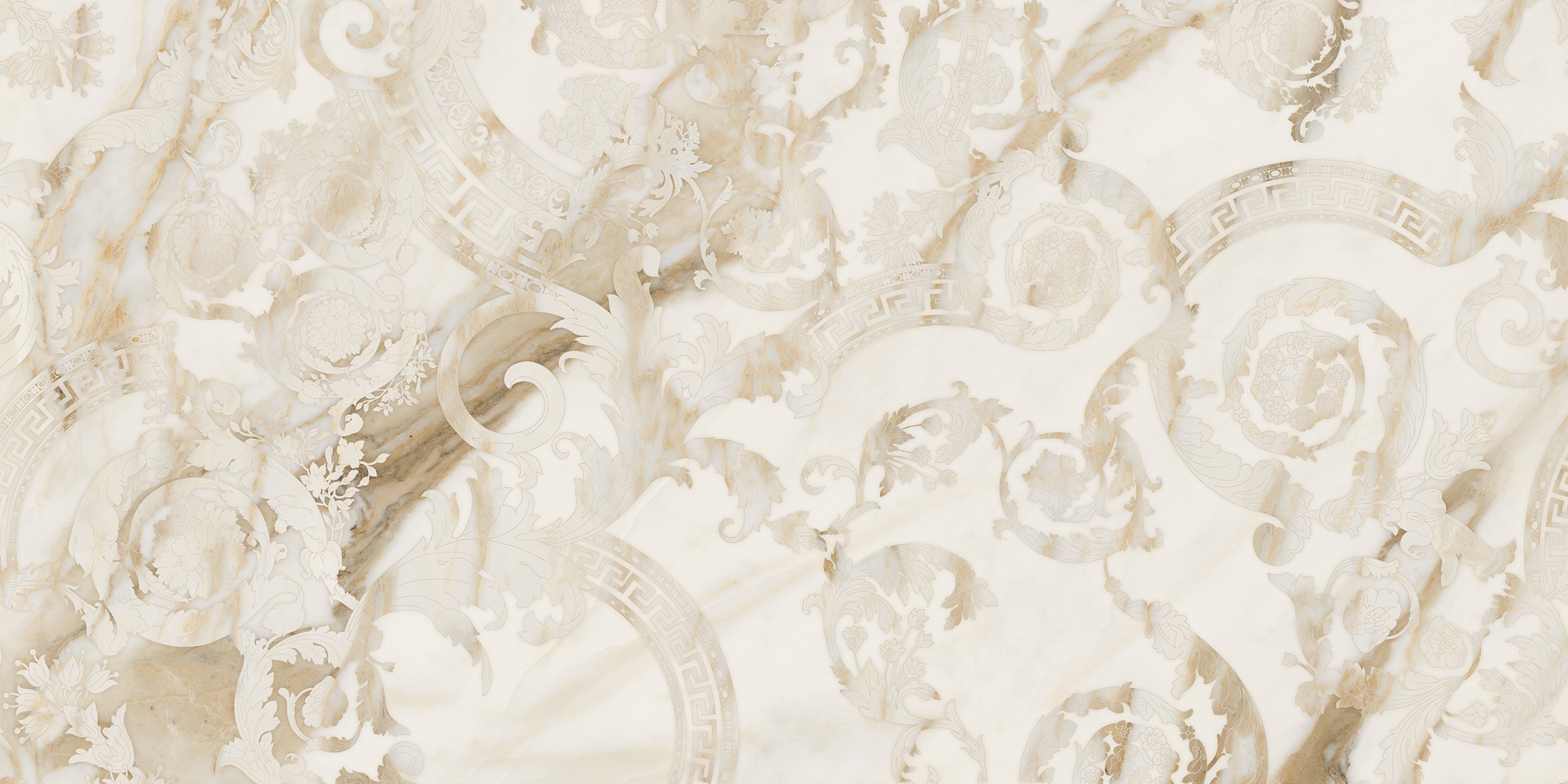 versace-ceramics-sammys-designer-flooring-maximvs-calacatta-bright-megabarocco-3