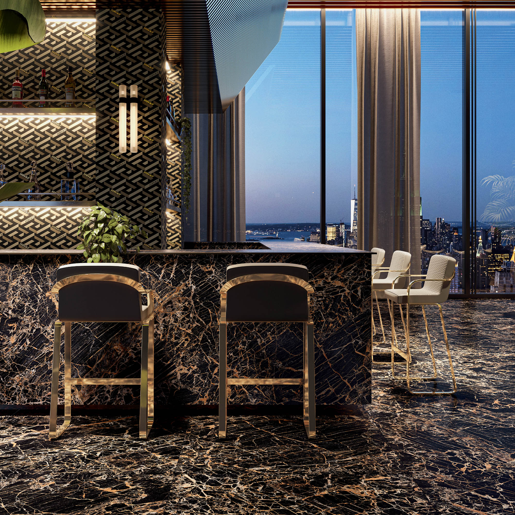 versace-ceramics-sammys-designer-flooring-maximvs-room-inspiration-4