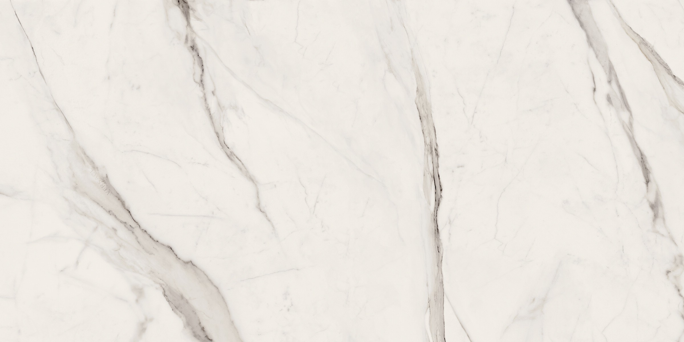 versace-ceramics-sammys-designer-flooring-maximvs-statuario-white-1