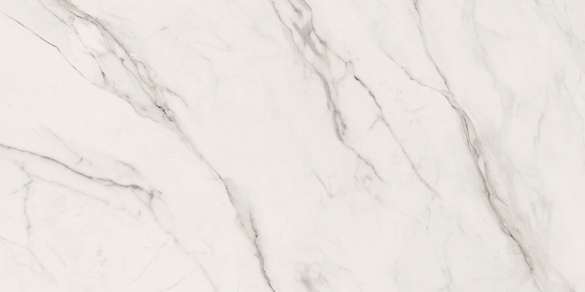 versace-ceramics-sammys-designer-flooring-maximvs-statuario-white-2