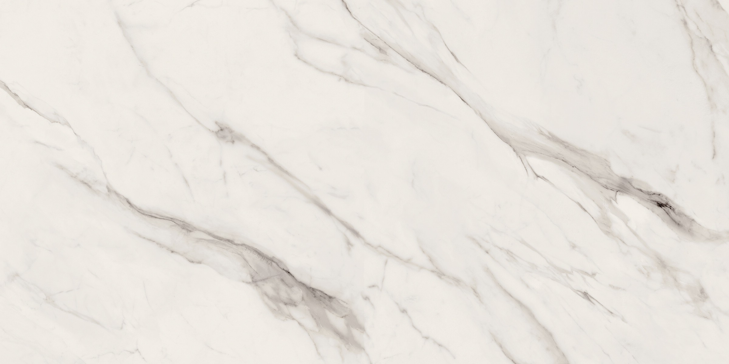 versace-ceramics-sammys-designer-flooring-maximvs-statuario-white-3