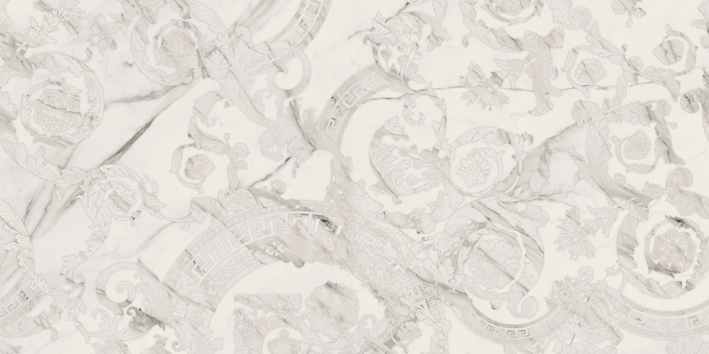 versace-ceramics-sammys-designer-flooring-maximvs-statuario-white-megabarocco-2