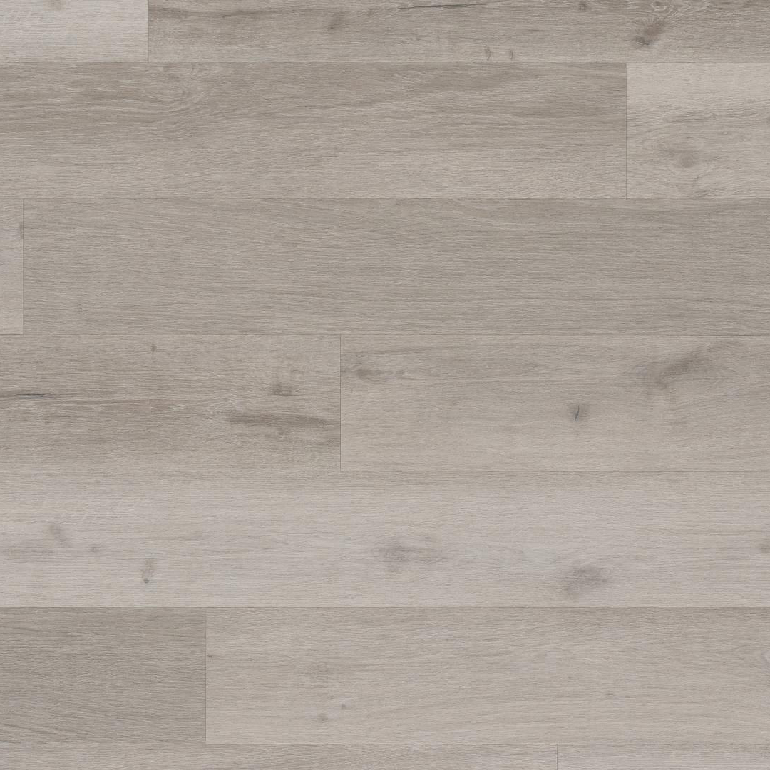 luxury-vinyl-sammys-designer-flooring-art-walk-2-5-cinema-2-5-2