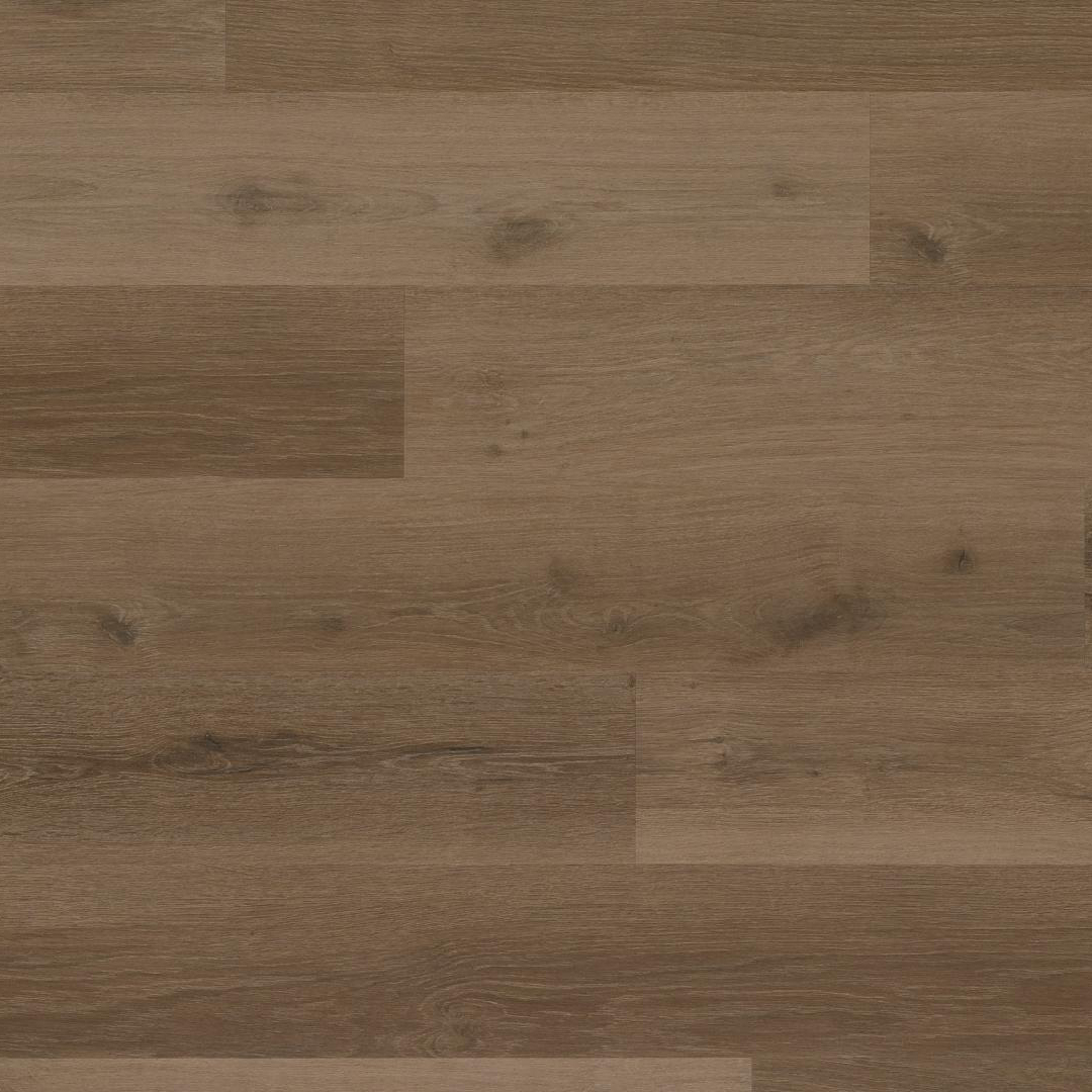 luxury-vinyl-sammys-designer-flooring-coffeehouse-2-mocha-1