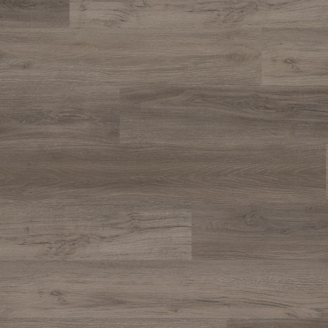 luxury-vinyl-sammys-designer-flooring-coffeehouse-4-5-london-fog-1