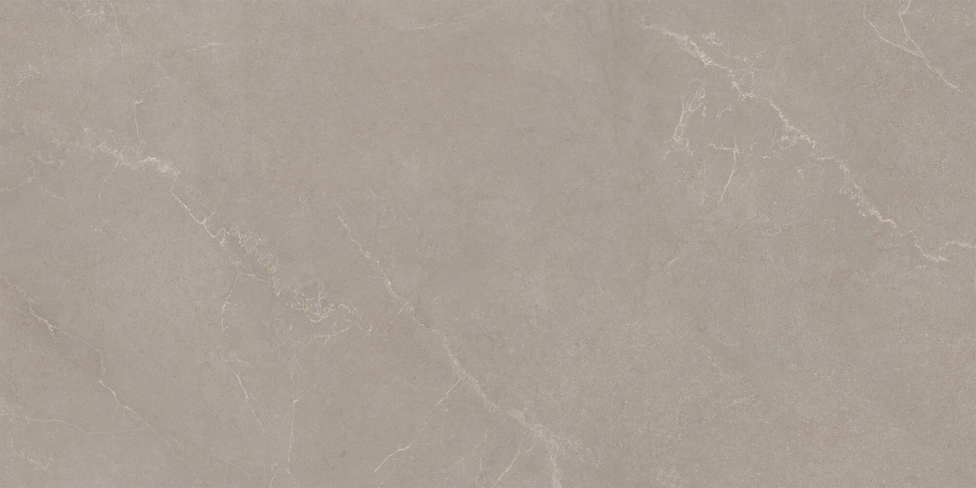 sammys-designer-flooring-tile-noble-stone-taupe-2