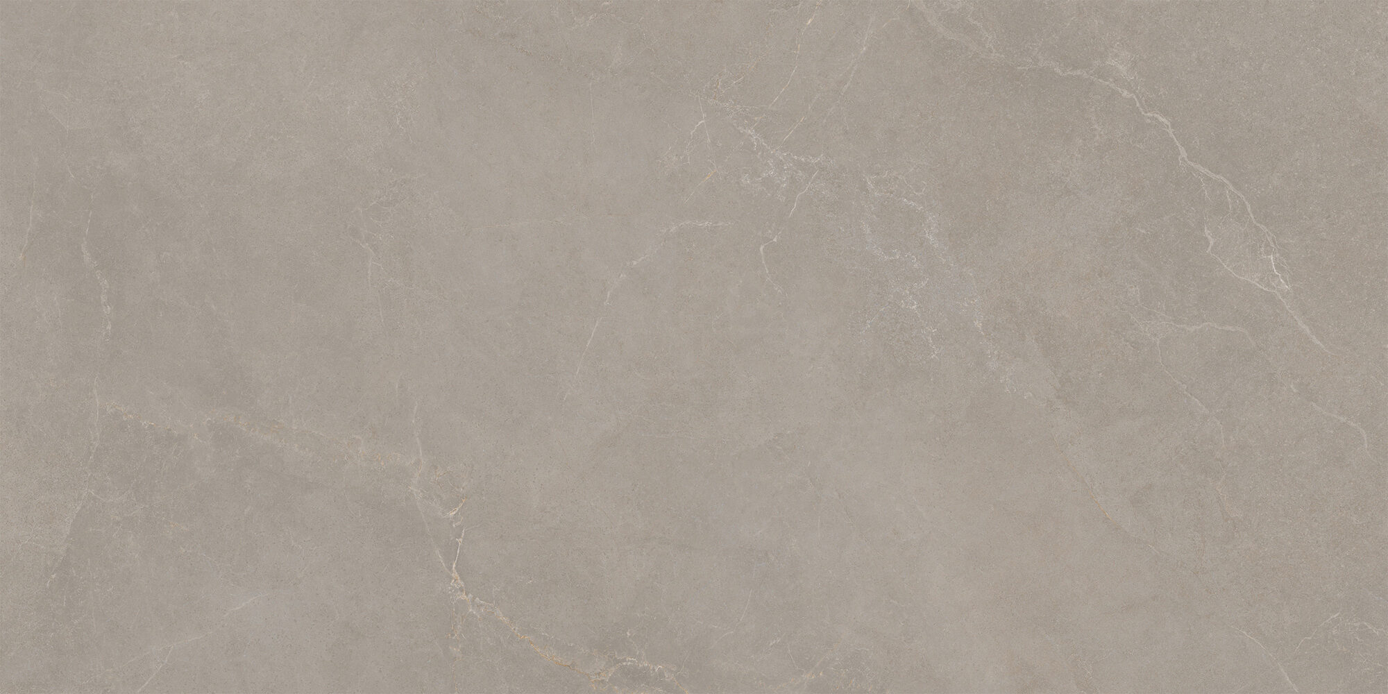 sammys-designer-flooring-tile-noble-stone-taupe-4